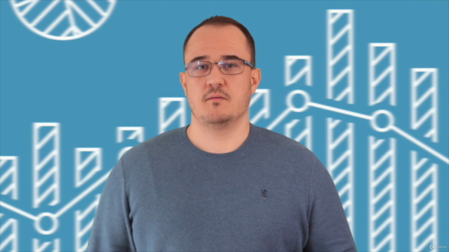 Statistics Essentials Training for Business and Data Science – Screenshot 4