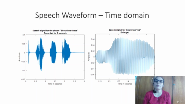 Digital Speech Processing - Screenshot_02