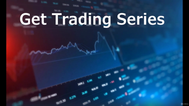 Get Trading: Volatility & VIX Stock Indices strategies – Screenshot 2