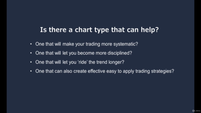 Get Trading: Heikin Ashi strategies for Forex & Stocks – Screenshot 3