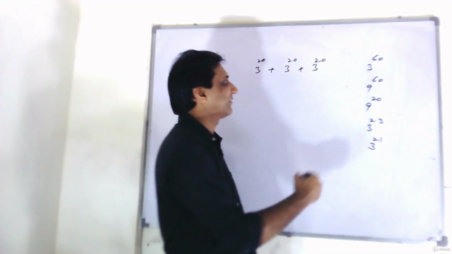 GMAT Focus | Quantitative| Master Math Course | 2025 Updated – Screenshot 1