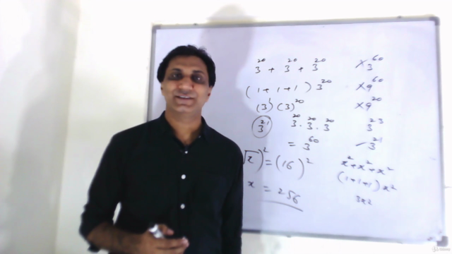 GMAT Focus | Quantitative| Master Math Course | 2025 Updated – Screenshot 2