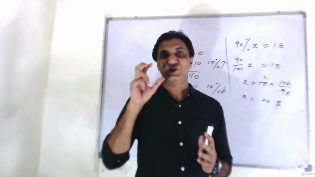 GMAT Focus | Quantitative| Master Math Course | 2025 Updated – Screenshot 4