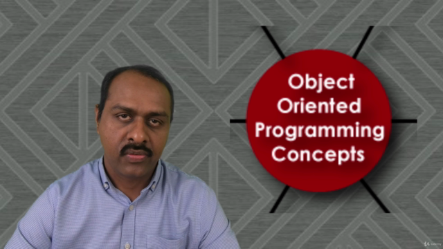 C# Basics with .NET Core for Beginners: Learn by Coding – Screenshot 3
