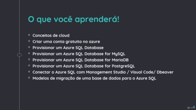 Azure Databases para Iniciantes - Screenshot_03