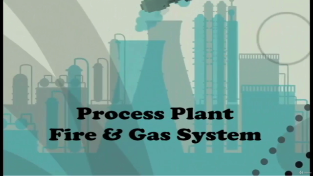 Maintenance of Fire and Gas detection System instrumentation - Screenshot_03