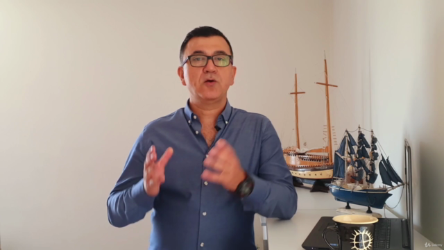 Sosyal Fobi için pratik öneriler – Screenshot 1