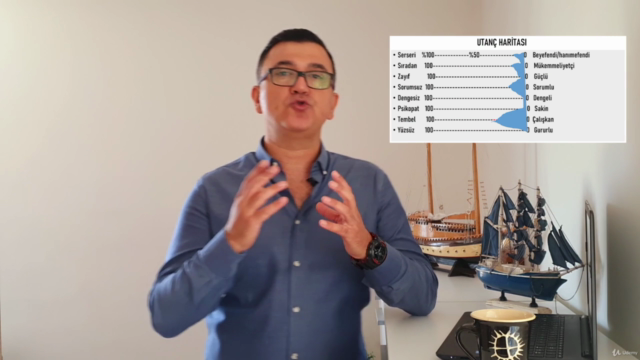 Sosyal Fobi için pratik öneriler – Screenshot 2
