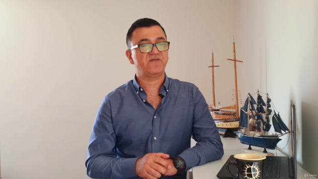 Sosyal Fobi için pratik öneriler – Screenshot 3