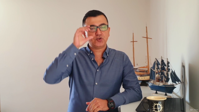 Sosyal Fobi için pratik öneriler – Screenshot 4