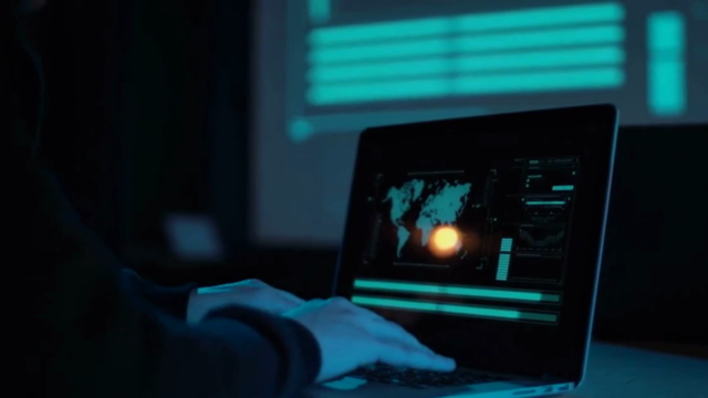 Aprende a ser Community Manager – Screenshot 2