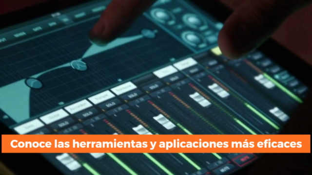 Aprende a ser Community Manager – Screenshot 3