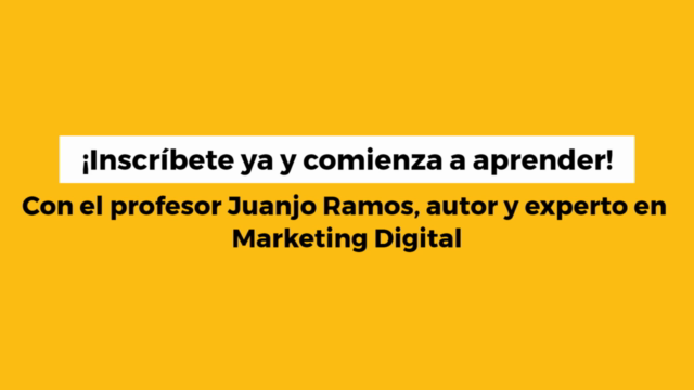 Aprende a ser Community Manager – Screenshot 4