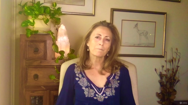 Transformational Breathing Techniques Pranayama Breath Work – Screenshot 1