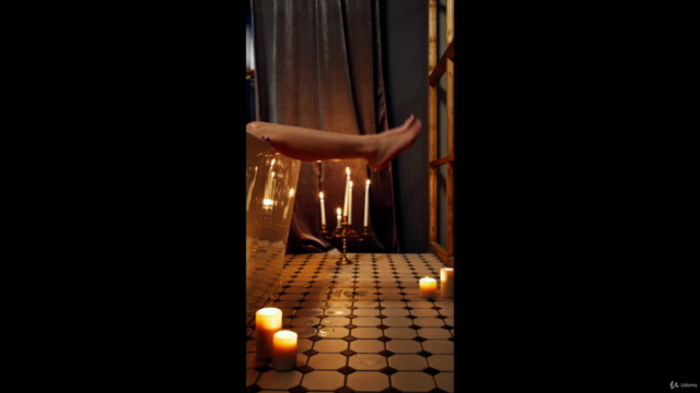 Classic full PEDICURE (traditional and permanent nail polish – Screenshot 3