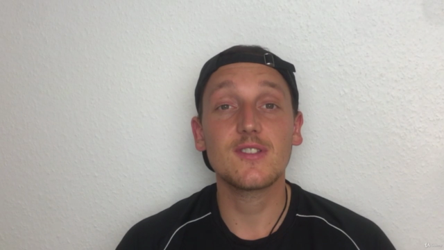 Dein bester Schlaf! Für mehr Leistung und Gesundheit! – Screenshot 2