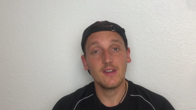 Dein bester Schlaf! Für mehr Leistung und Gesundheit! – Screenshot 3