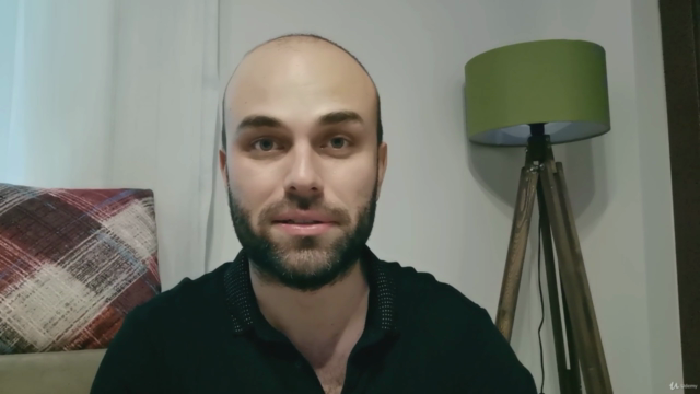Diksiyon, Doğru ve Güzel Konuşma – Screenshot 1
