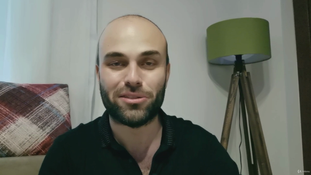 Diksiyon, Doğru ve Güzel Konuşma – Screenshot 2
