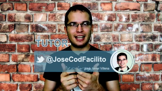 Aprende Efectos CSS3 – Screenshot 2