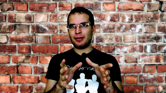 Aprende Efectos CSS3 – Screenshot 3