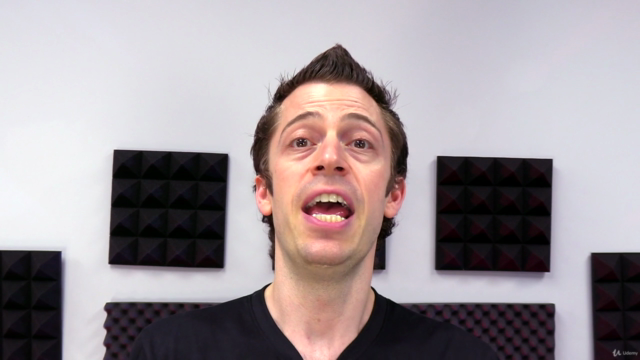 Tap Dance - Absolute Beginners Introduction to Rhythm Tap – Screenshot 1