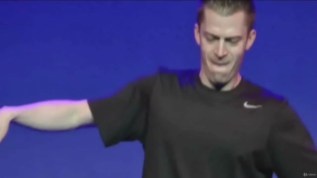 Tap Dance - Absolute Beginners Introduction to Rhythm Tap – Screenshot 4