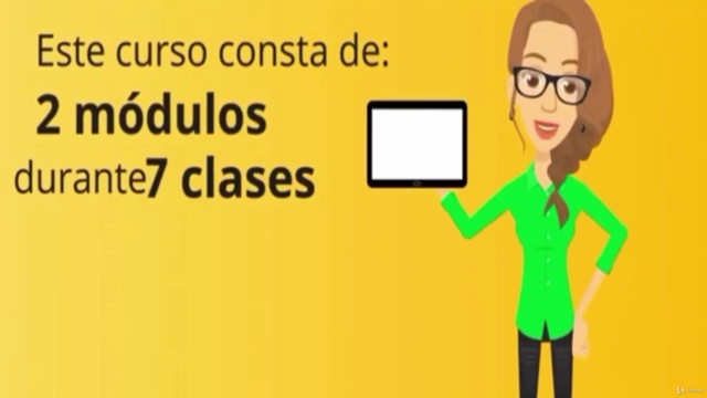 Brinda Experiencias a tus Clientes y no sólo Servicio. – Screenshot 2