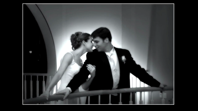 Outdoor & On-Location Portraits After The Wedding - Screenshot_03