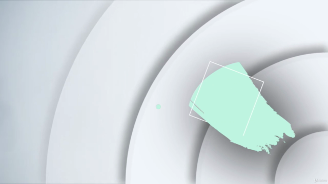 Siemens NX 1926 | Latest Version | Essential Training – Screenshot 4