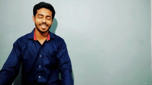 Hindustani Flute learning for extreme beginners. – Screenshot 1