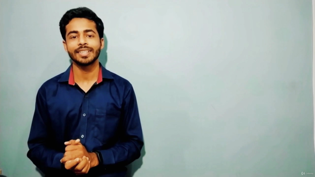 Hindustani Flute learning for extreme beginners. – Screenshot 3