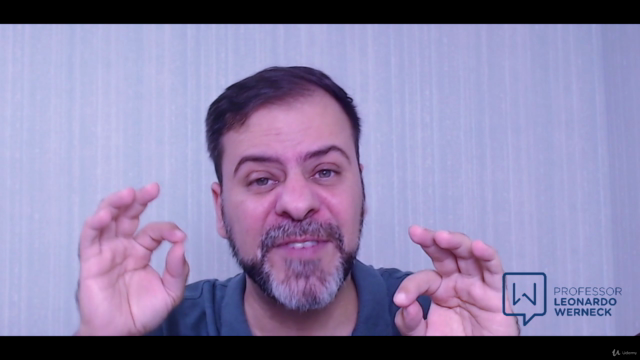 Crie pesquisas e formulários de recrutamento no Google Forms – Screenshot 3