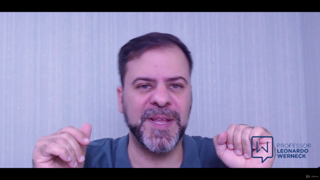 Crie pesquisas e formulários de recrutamento no Google Forms – Screenshot 4