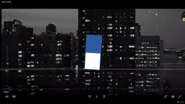 Learn to Build AI assistant like JARVIS using Python – Screenshot 3
