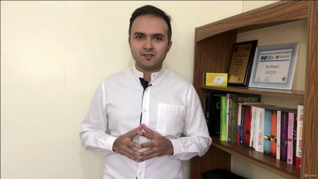 PMP Exam-PMI 2025 Mock Simulator (PMBOK7 Updated) - 10 PDUs – Screenshot 1