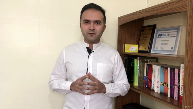 PMP Exam-PMI 2025 Mock Simulator (PMBOK7 Updated) - 10 PDUs – Screenshot 2