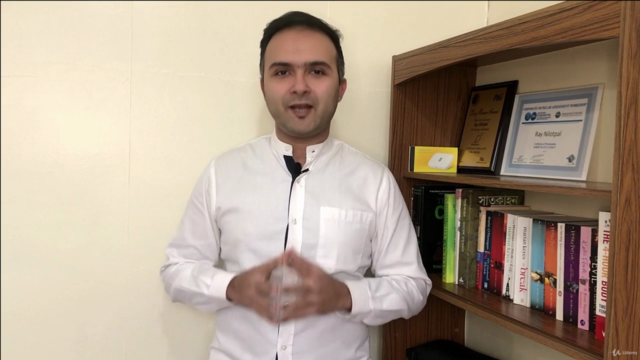 PMP Exam-PMI 2025 Mock Simulator (PMBOK7 Updated) - 10 PDUs – Screenshot 3