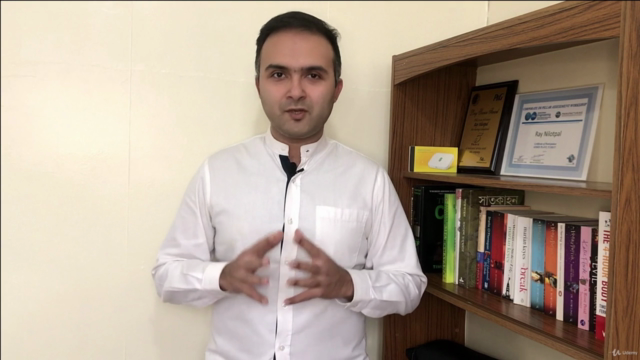 PMP Exam-PMI 2025 Mock Simulator (PMBOK7 Updated) - 10 PDUs – Screenshot 4