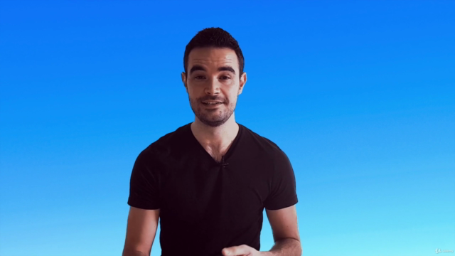 Expressions Régulières : La Formation Ultime – Screenshot 2