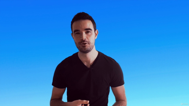 Expressions Régulières : La Formation Ultime – Screenshot 3