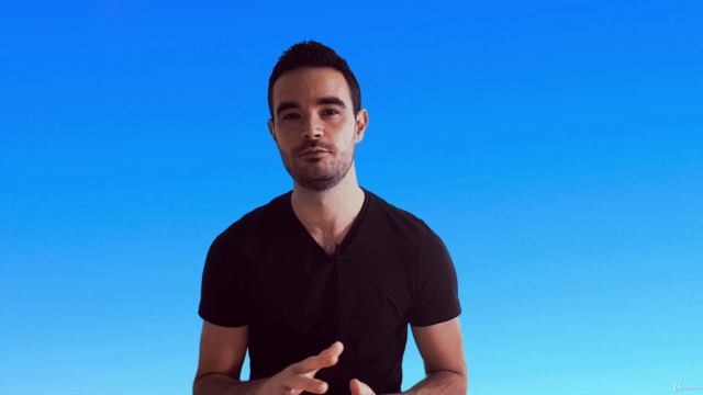Expressions Régulières : La Formation Ultime – Screenshot 4
