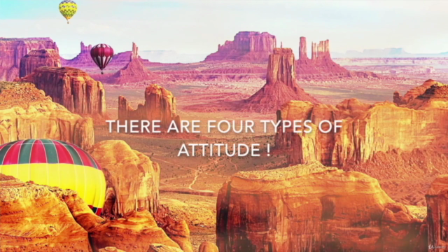 Success vs Failure - Attitude matters (increase your focus) – Screenshot 1