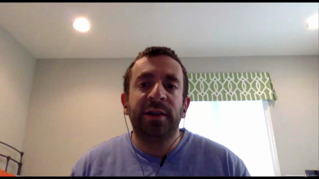 Ben's English for Traveling Course – Screenshot 1