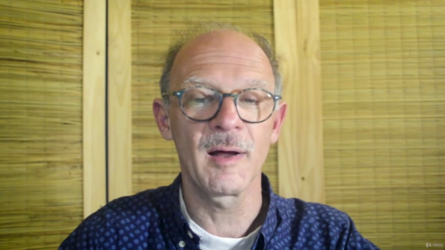 Curso de alemán: Sé capaz de comunicarte perfectamente – Screenshot 1