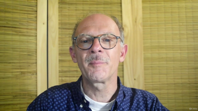 Curso de alemán: Sé capaz de comunicarte perfectamente – Screenshot 2