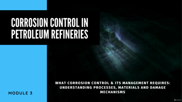 Corrosion in Petroleum Refineries - Screenshot_01