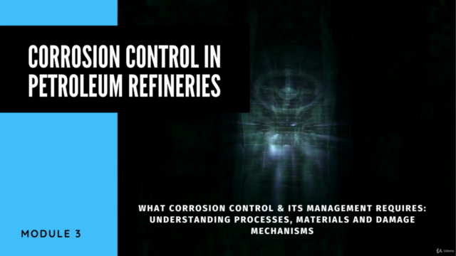 Corrosion in Petroleum Refineries - Screenshot_02