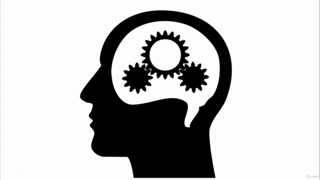 NLP Meta-Programs Mastery Course – Screenshot 4