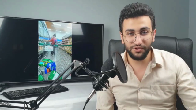 دبلومة التغذية العلاجية – Screenshot 1